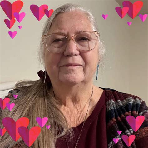 Lagniappe Daily - There is new scrutiny in Washington over... | Facebook