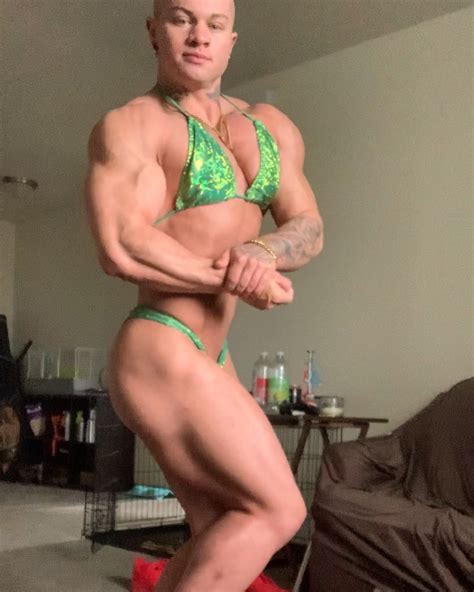 Paige DuMars
