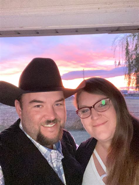 Rhema Farmhouse Designs - SOLD $35 | Facebook