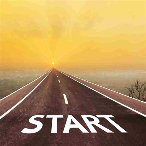 Starting an NEMT Business in Oregon: A Comprehensive Guide - Spedsta