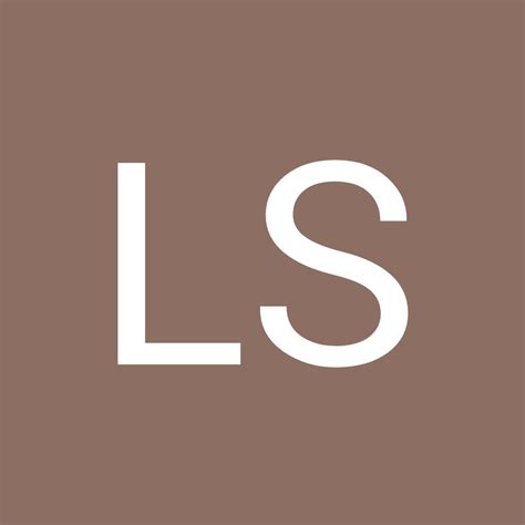 LS studio - YouTube