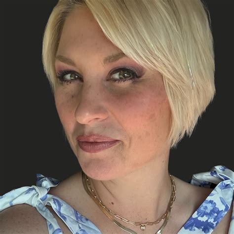 Easy Sourdough for Beginners | Happy Monday!!!!! Share a photo that