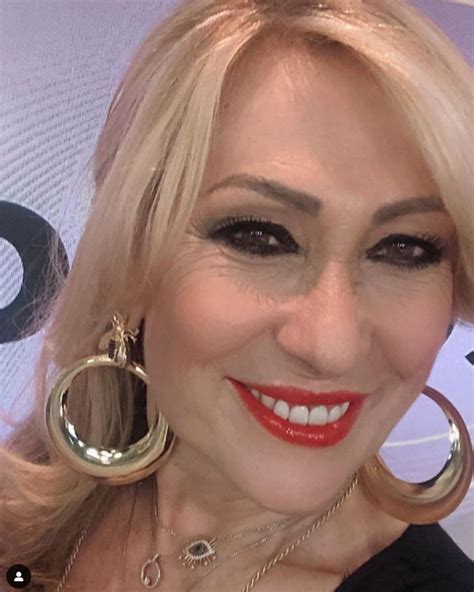 Fotos del día: La nueva ilusión de Tamara Gorro