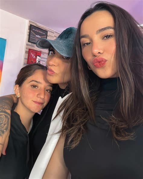 La Wanders Lover (@wandersloveroficial) • Instagram photos and videos