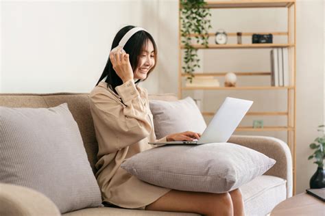 Tips for Increasing Comfort in Your Home - Demain Online