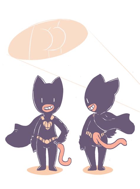 the butt knight — Weasyl