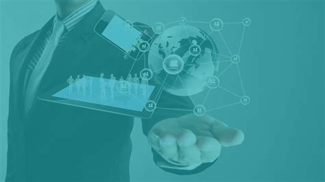 rets integration services  real estate chetu