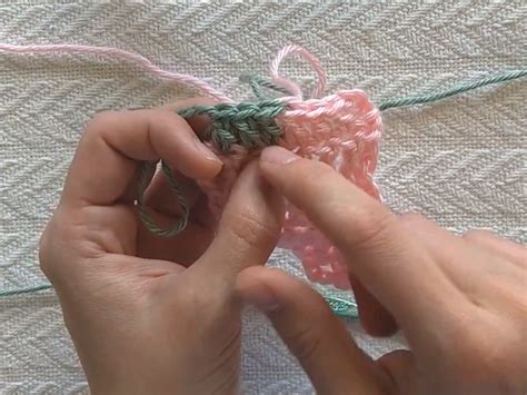 3 Simple Steps To Seamless Color Swapping Magic