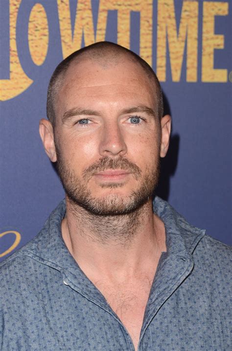 Witchcraft 13: Blood of the Chosen Summary, Latest News, Trailer, Cast