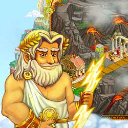 Игры Невософт - скачать бесплатные полные версии от Nevosoft