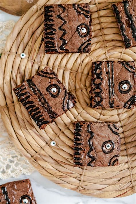 how to spell snacks 8