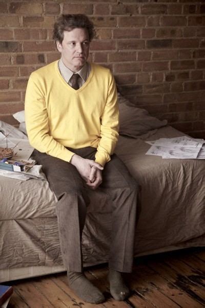 Steve (film) - Alchetron, The Free Social Encyclopedia