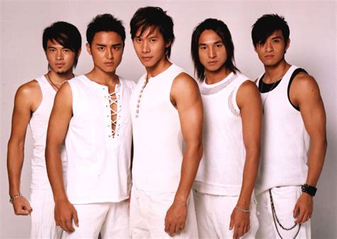 club alchetron   social encyclopedia