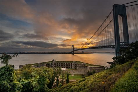 The Staten Island Chamber of Commerce