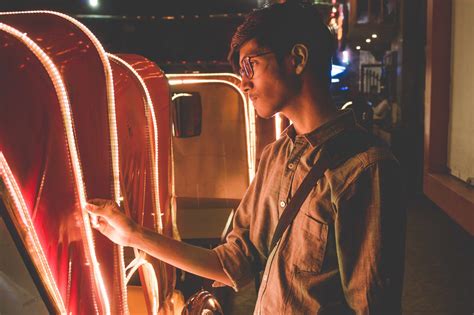 Is A/B Testing Still an Effective Tool for Marketers?