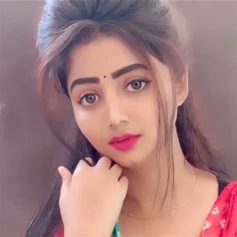 Riya Sharma (@riya__sharma066) • Threads, Say more