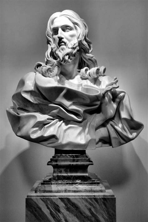 Gian Lorenzo Bernini