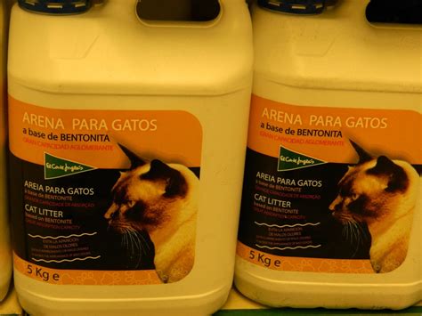 ARQUEO VIAGEM: Whiskas pelo mundo - Supermercado como visita turística