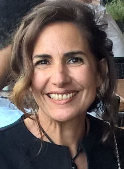 The Richest Truth: Unpacking Alicia Garza's 2021 Fortune