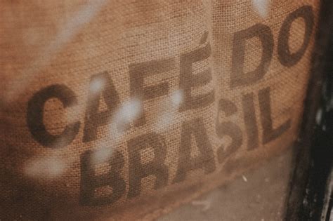 brazilian coffee       coffee post