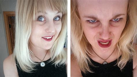 Girls Show Off Their Goofiest and Most Hilarious Faces - ABC30 Fresno