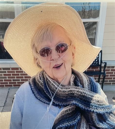 Margaret Quigley - KILJ Radio - Latest News from Mt. Pleasant ...