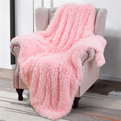 How Do I Get Static Out Of My Furniture at Hamish Shah blog
