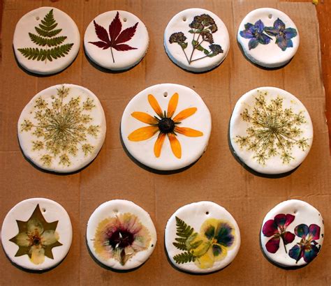 Nature Inspired Crafts For Kids - vrogue.co