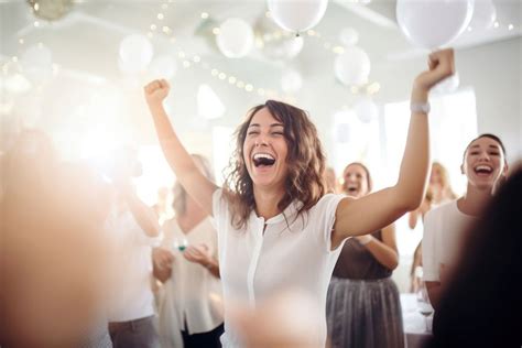 Celebration celebrating laughing event. AI | Free Photo - rawpixel
