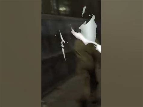 #наркотик #альфа ПВП #люди #соль - YouTube