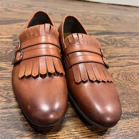 Zara | Shoes | Zara Mens Shoes | Poshmark
