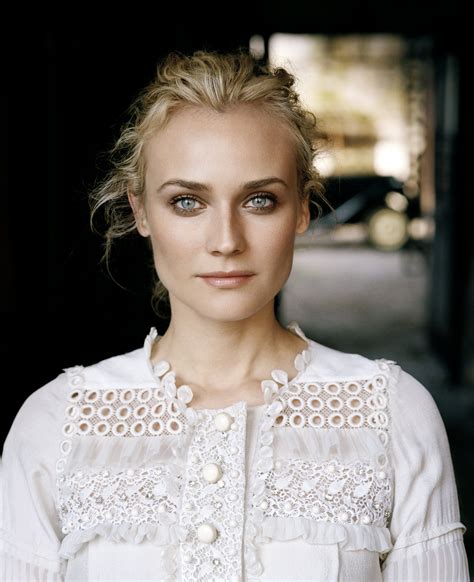 diane kruger - Google Search Diane Kruger, Diane Heidkrüger, Mannequins
