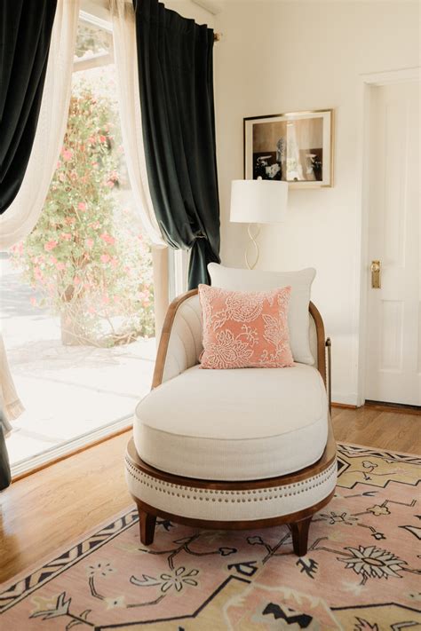 La Venta Inn weddings boost local tourism revenue 10