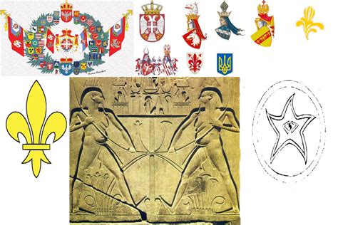 СЛОБОДА: КРАЂА И ЗЛОУПОТРЕБА СРБСКИХ СИМБОЛА