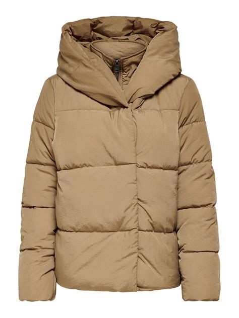 Jacke, Only - best labels Onlineshop