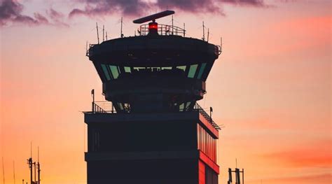 highest paying countries  air traffic controllers