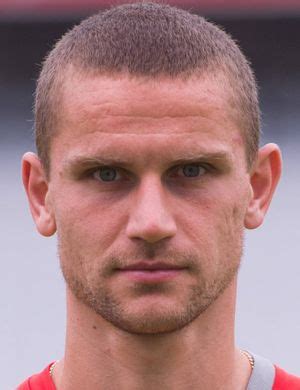 Sergiy Pylypchuk - профиль игрока | Transfermarkt