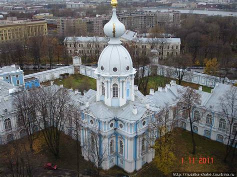 Занятия группы истребителей танков на учебном пункте Смольнинского ...