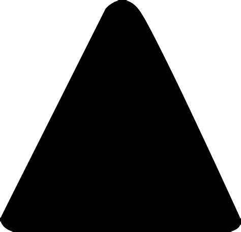 SVG > alert beware risk symbol - Free SVG Image & Icon. | SVG Silh