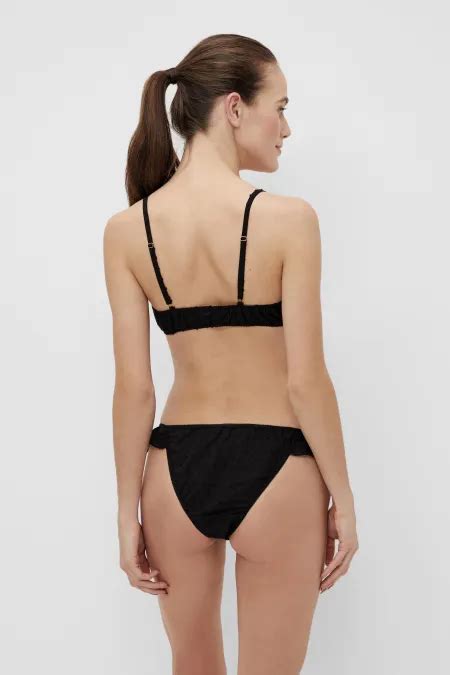 Black panties - Colourful and funny matching socks, hats and underwear ...