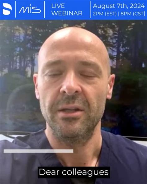 dentsply sirona regenerative solutions  linkedin dentalcare