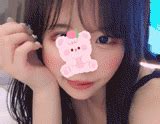 愛知県のメンズエステ一覧のメンズエステ一覧｜名古屋アロマパンダ通信
