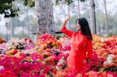 Full Frontal Nudity Photos, Download The BEST Free Full Frontal Nudity