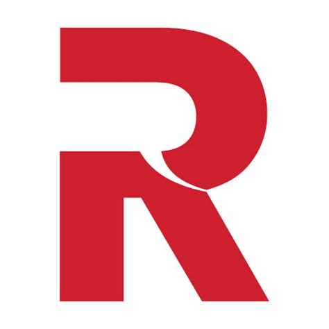 Rennert International - YouTube