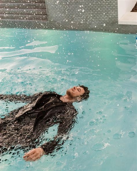 Instagram photo by Cayden Boyd • Jul 13, 2021 at 1:47 PM