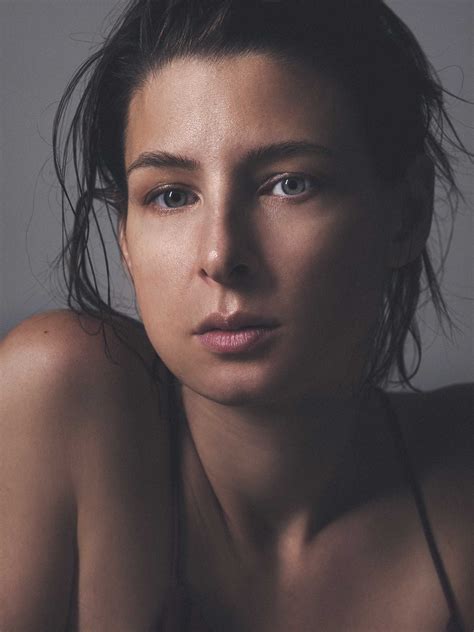 JODI BALFOUR by Chris Singer photography - photographer based in LA | VIE