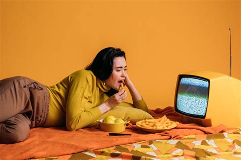 The Only Lesbian Movie Guide You’ll Ever Need - HER