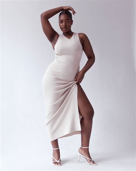 Naomi