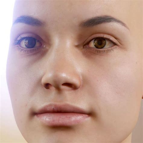 subsurface scattering  vfx shaders unity asset store