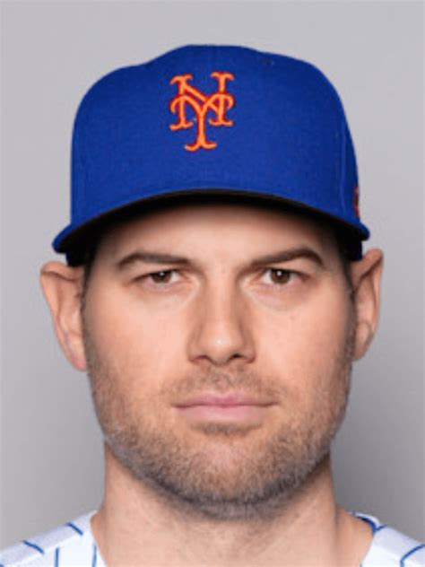 Otta bring him back : r/NewYorkMets